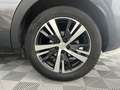 Peugeot 3008 1.2 PureTech 130ch Allure S\u0026S EAT8  6cv Grigio - thumbnail 5