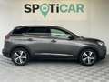 Peugeot 3008 1.2 PureTech 130ch Allure S\u0026S EAT8  6cv Grigio - thumbnail 4