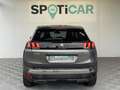 Peugeot 3008 1.2 PureTech 130ch Allure S\u0026S EAT8  6cv Grigio - thumbnail 7