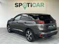 Peugeot 3008 1.2 PureTech 130ch Allure S\u0026S EAT8  6cv Grigio - thumbnail 6