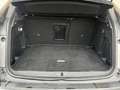 Peugeot 3008 1.2 PureTech 130ch Allure S\u0026S EAT8  6cv Grigio - thumbnail 8