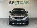 Peugeot 3008 1.2 PureTech 130ch Allure S\u0026S EAT8  6cv Grigio - thumbnail 2