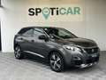 Peugeot 3008 1.2 PureTech 130ch Allure S\u0026S EAT8  6cv Grigio - thumbnail 3
