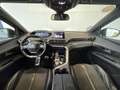 Peugeot 3008 1.2 PureTech 130ch Allure S\u0026S EAT8  6cv Grigio - thumbnail 9