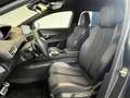 Peugeot 3008 1.2 PureTech 130ch Allure S\u0026S EAT8  6cv Grigio - thumbnail 11