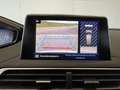 Peugeot 3008 1.2 PureTech 130ch Allure S\u0026S EAT8  6cv Grigio - thumbnail 13