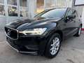 Volvo XC60 B4 AWD *2.Hand*Pano*Leder*H&K*BLIS* Schwarz - thumbnail 3