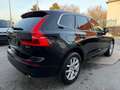 Volvo XC60 B4 AWD *2.Hand*Pano*Leder*H&K*BLIS* Schwarz - thumbnail 8