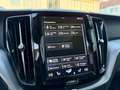 Volvo XC60 B4 AWD *2.Hand*Pano*Leder*H&K*BLIS* Schwarz - thumbnail 12