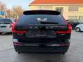 Volvo XC60 B4 AWD *2.Hand*Pano*Leder*H&K*BLIS* Schwarz - thumbnail 7
