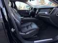 Volvo XC60 B4 AWD *2.Hand*Pano*Leder*H&K*BLIS* Schwarz - thumbnail 14