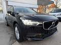 Volvo XC60 B4 AWD *2.Hand*Pano*Leder*H&K*BLIS* Schwarz - thumbnail 1