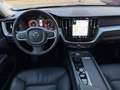 Volvo XC60 B4 AWD *2.Hand*Pano*Leder*H&K*BLIS* Schwarz - thumbnail 11