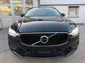 Volvo XC60 B4 AWD *2.Hand*Pano*Leder*H&K*BLIS* Schwarz - thumbnail 2