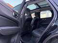 Volvo XC60 B4 AWD *2.Hand*Pano*Leder*H&K*BLIS* Schwarz - thumbnail 15