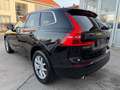 Volvo XC60 B4 AWD *2.Hand*Pano*Leder*H&K*BLIS* Schwarz - thumbnail 6