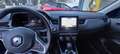 Renault Arkana 1.3 TCe Evolution EDC 103kW Negro - thumbnail 2