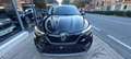 Renault Arkana 1.3 TCe Evolution EDC 103kW Negro - thumbnail 11