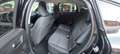 Renault Arkana 1.3 TCe Evolution EDC 103kW Negro - thumbnail 5