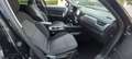 Renault Arkana 1.3 TCe Evolution EDC 103kW Negro - thumbnail 13