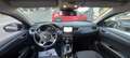 Renault Arkana 1.3 TCe Evolution EDC 103kW Negro - thumbnail 4