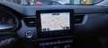 Renault Arkana 1.3 TCe Evolution EDC 103kW Negro - thumbnail 3
