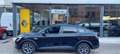 Renault Arkana 1.3 TCe Evolution EDC 103kW Negro - thumbnail 8
