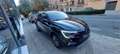 Renault Arkana 1.3 TCe Evolution EDC 103kW Negro - thumbnail 12