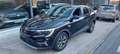 Renault Arkana 1.3 TCe Evolution EDC 103kW Negro - thumbnail 1