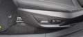 Renault Arkana 1.3 TCe Evolution EDC 103kW Negro - thumbnail 10