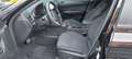 Renault Arkana 1.3 TCe Evolution EDC 103kW Negro - thumbnail 9
