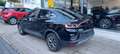 Renault Arkana 1.3 TCe Evolution EDC 103kW Negro - thumbnail 7