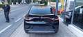 Renault Arkana 1.3 TCe Evolution EDC 103kW Negro - thumbnail 6