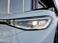 Volkswagen ID.4 4 GTX 77kWh Aut *MATRIX-LED / WÄRMEPUMPE / 20 ZOLL / NAVI / VIRTUELL / AHV / TEILLEDER* Weiß - thumbnail 15