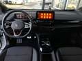Volkswagen ID.4 4 GTX 77kWh Aut *MATRIX-LED / WÄRMEPUMPE / 20 ZOLL / NAVI / VIRTUELL / AHV / TEILLEDER* Weiß - thumbnail 4