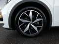 Volkswagen ID.4 4 GTX 77kWh Aut *MATRIX-LED / WÄRMEPUMPE / 20 ZOLL / NAVI / VIRTUELL / AHV / TEILLEDER* Weiß - thumbnail 16