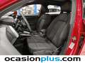 Audi A3 Sportback 30 TFSI Advanced S tronic Rot - thumbnail 10