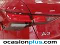 Audi A3 Sportback 30 TFSI Advanced S tronic Rot - thumbnail 17