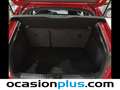 Audi A3 Sportback 30 TFSI Advanced S tronic Rot - thumbnail 18