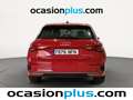Audi A3 Sportback 30 TFSI Advanced S tronic Rot - thumbnail 16