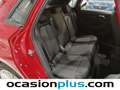 Audi A3 Sportback 30 TFSI Advanced S tronic Rot - thumbnail 12