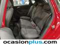 Audi A3 Sportback 30 TFSI Advanced S tronic Rot - thumbnail 11