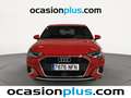 Audi A3 Sportback 30 TFSI Advanced S tronic Rot - thumbnail 14