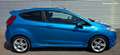 Ford Fiesta 1.6 Ti-VCT SPORT 120cv Bleu - thumbnail 5