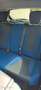 Ford Fiesta 1.6 Ti-VCT SPORT 120cv Bleu - thumbnail 4