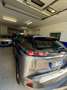 Peugeot 2008 1.2 puretech Allure s&s 100cv - thumbnail 3