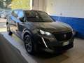 Peugeot 2008 1.2 puretech Allure s&s 100cv - thumbnail 2