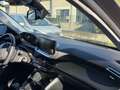 Peugeot 2008 1.2 puretech Allure s&s 100cv - thumbnail 17