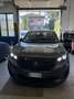 Peugeot 2008 1.2 puretech Allure s&s 100cv - thumbnail 19