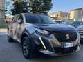 Peugeot 2008 1.2 puretech Allure s&s 100cv - thumbnail 14